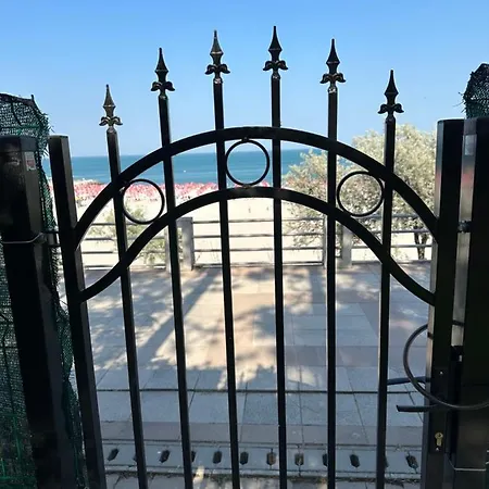 Forrest 3* 艾福雷诺德