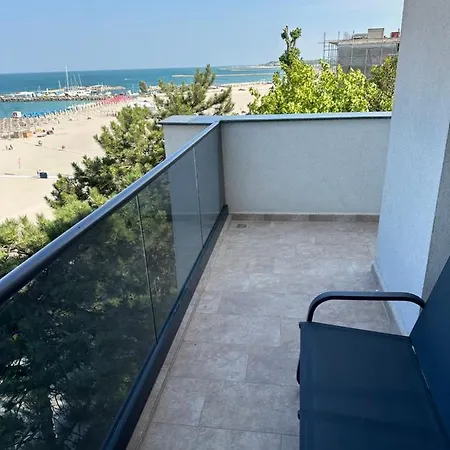 Forrest 3* 艾福雷诺德