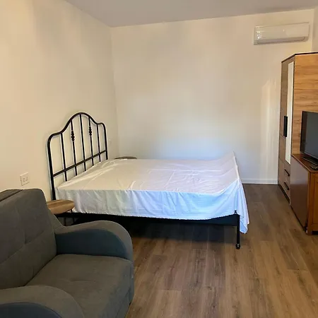 Forrest 3* 艾福雷诺德