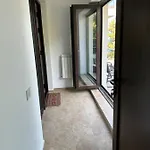 Forrest Aparthotel 3*